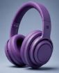 Picture of IWEMI Wireless Headphones – Women's Collection