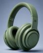 Picture of IWEMI Wireless Headphones – Women's Collection