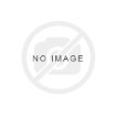 Picture of King Arthur: The Truth Behind the Legend