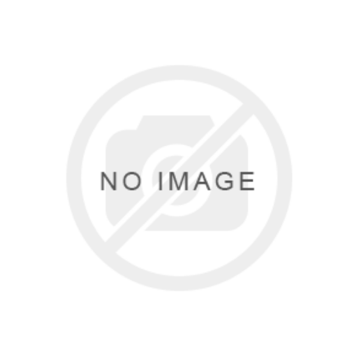 Picture of Winter Mythologies and Abbots